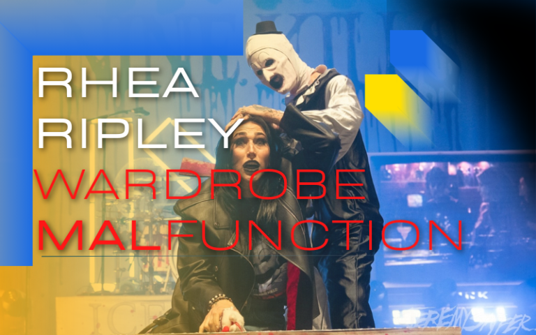 rhea ripley wardrobe malfunction